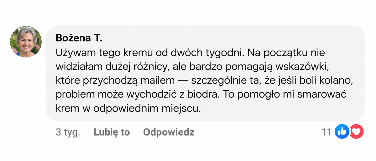 ZDJĘCIE OPINII 1