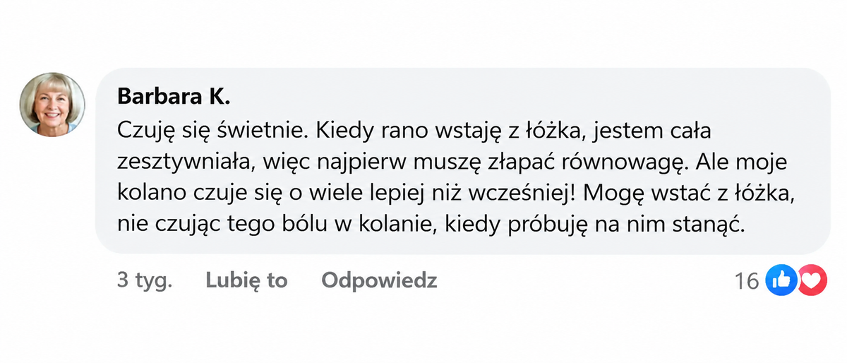 ZDJĘCIE OPINII 2