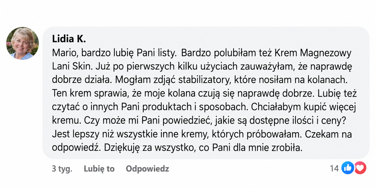 ZDJĘCIE OPINII 3