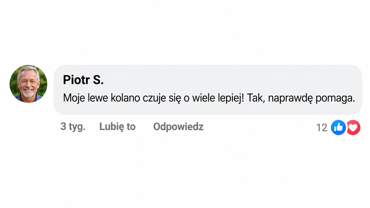 ZDJĘCIE OPINII 4