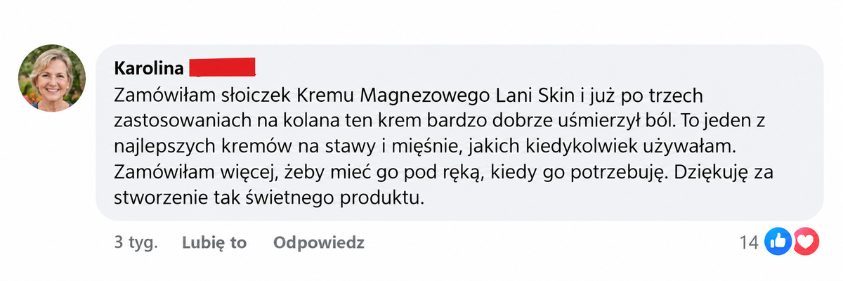 ZDJĘCIE OPINII 5